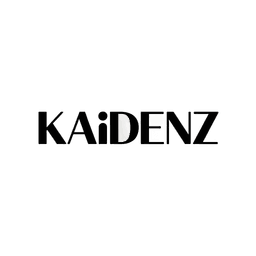 Shop Logo
